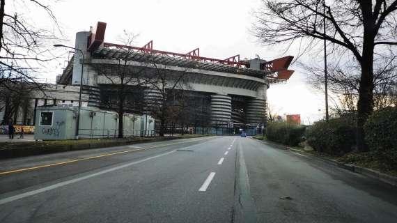 Tra progetti, burocrazia e ritardi: in Italia servono stadi nuovi. Soprattutto a Milano...