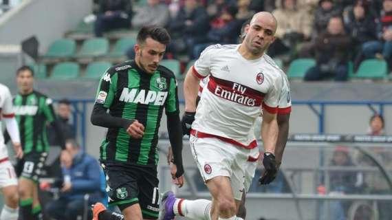 SONDAGGIO MN - Sfiducia Milan: la grande maggioranza dei tifosi non crede nel sesto posto