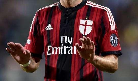 Allievi Nazionali, Memorial Previdi: alle 11.00 la finale Milan-Roma