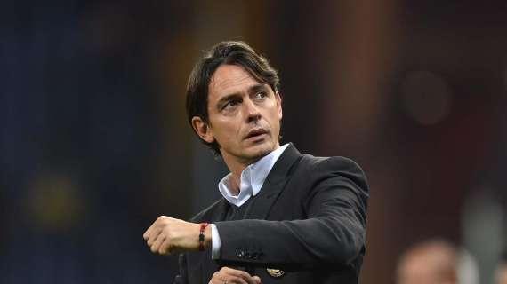 Tra speranze e pretattica prende forma il Milan anti Inter