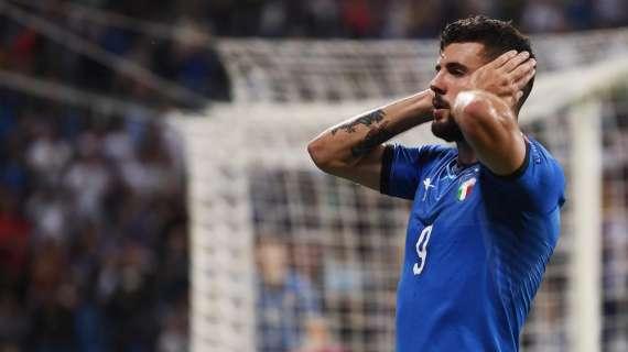 Europa League, questa sera i Wolves di Cutrone affronteranno il Torino