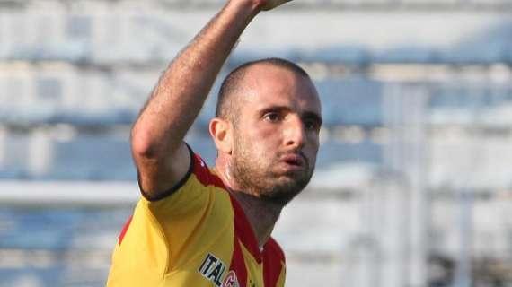 Daino: "Una volta risposi a Costacurta in un torello, Capello mi disse di non uscire dalla camera"