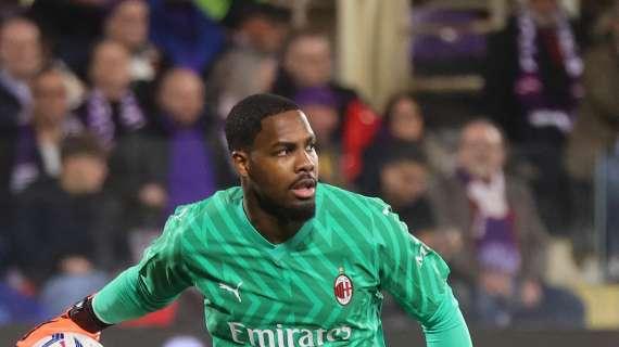CorSport - Rinnovo Maignan, la richiesta di Mike. Lo sforzo economico può non bastare