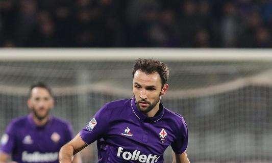 Ag. Badelj: "Milan e Inter? Vedremo cosa accadrà nei prossimi giorni"