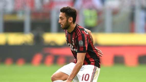 Il turco peregrino e il ruolo caro a Berlusconi: ad Atene una soluzione temporanea