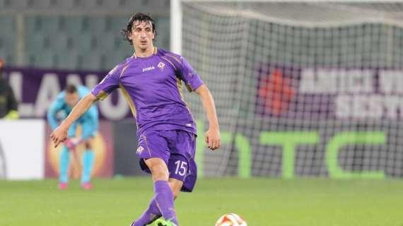 Sky - Milan: pressing su Romagnoli, Savic può essere l'alternativa