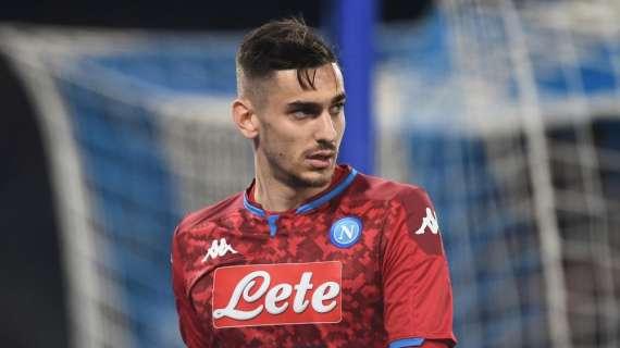 Gazzetta - Milan, ecco le alternative a Donnarumma: dalle soluzioni interne Reina e Plizzari agli obiettivi Meret e Musso