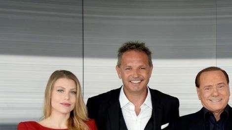 Gazzetta - Milan, Mihajlovic torna in discussione: Berlusconi non è soddisfatto, solo la Coppa Italia potrebbe salvarlo