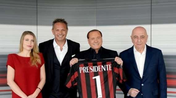 Rinascimento Milan: la svolta può arrivare su tre fronti