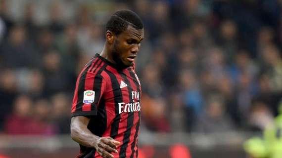 Dov'è finito il dominatore di inizio stagione? I tanti fattori del calo di Kessie