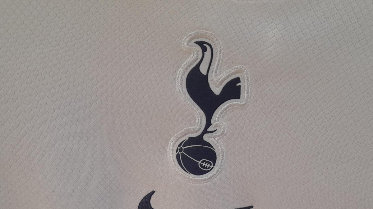 Vi ricordate Veliz? Il giovane attaccante che preferì il Tottenham al Milan ripartirà dal Brasile