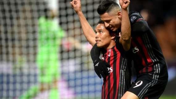 ESCLUSIVA MN - A. Colombo: "Bacca non è una punta, avrebbe bisogno di un riferimento. Closing? Spero che il Milan resti a Berlusconi"
