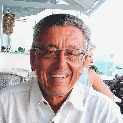 Garbo sul Milan: "Permane il problema legato al centravanti"