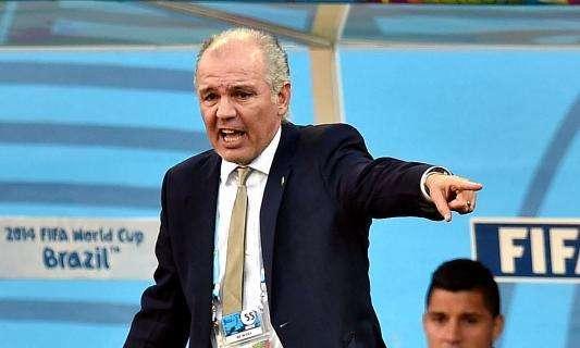 TMW - Milan, Sabella nome sempre più caldo. Le ultime