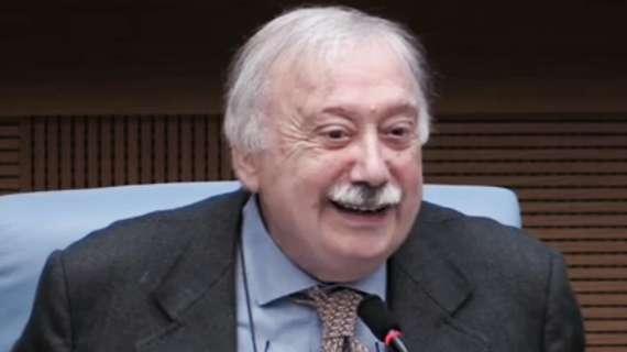 Lutto nel mondo del giornalismo: ad 85 anni si è spento Gianni Minà
