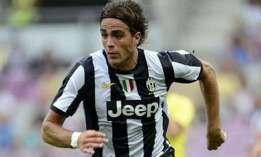 Matri-Milan: Marotta non chiude. Ecco quando può decollare la trattativa