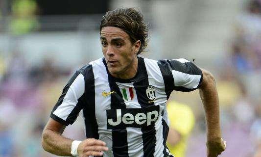Borriello-Matri, sfida tra ex per il ritorno