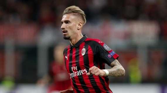Pagelle Gazzetta - Higuain si impegna, male Castillejo