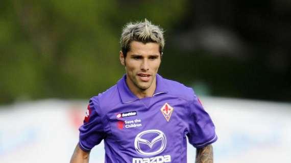 Behrami: "Montolivo va lasciato tranquillo"