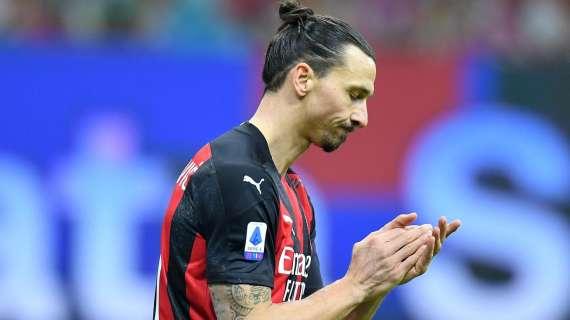 CorSera - Milan travolto, l’Atalanta è una maledizione: una brutta botta da metabolizzare in fretta