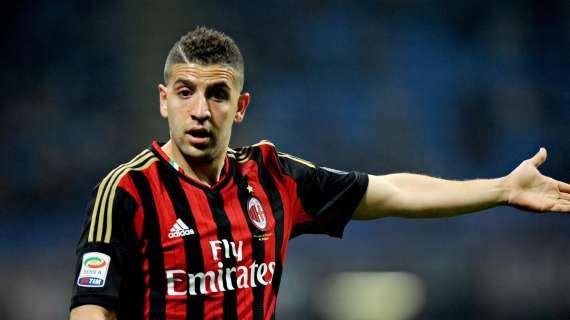 Di Marzio: "Per Taarabt presto nuovi contatti. Il Milan propone..."