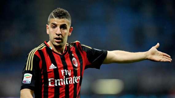 4 gol e 1 assist, ma il riscatto low cost si allontana. Il futuro di Taarabt entro il 19 maggio