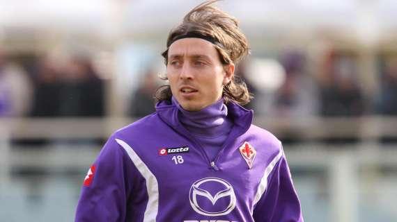 Bayern Monaco e Wolfsburg tornano su Montolivo