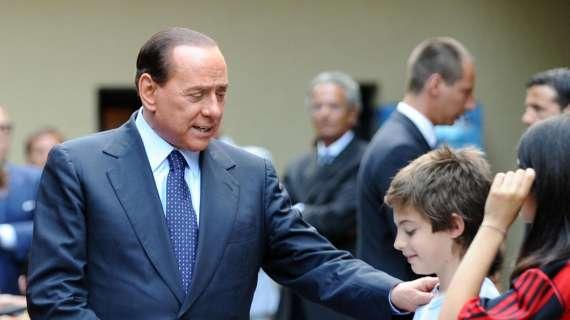 Tra speranza e raziocinio