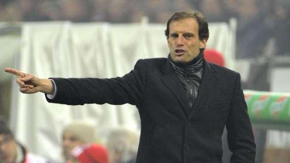 Tim Cup, Milan-Novara: la probabile formazione rossonera