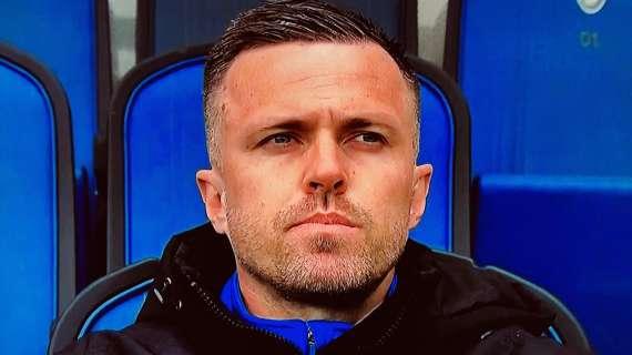 Milan, Gomez e Ilicic le alternative a De Paul