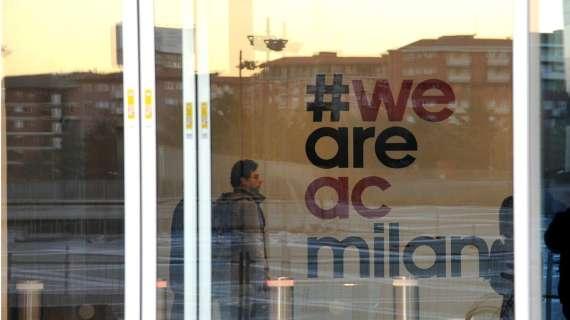 Progetto stadio nell'area Expo, scaduto il termine: c'è solo il Milan