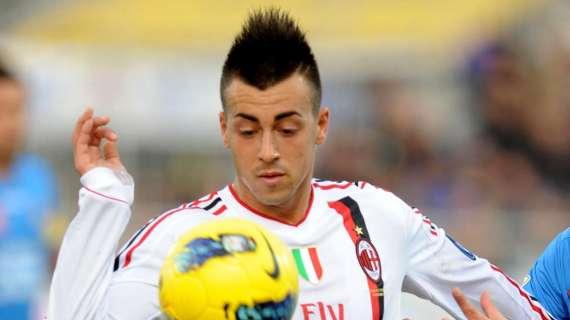 Studia da numero 10