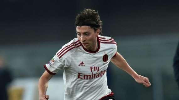 Lungo stop, calo di rendimento ed infortuni muscolari: tutto normale, non per il Milan