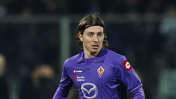 Milan, piace Guidetti. Per Montolivo 4 anni di contratto