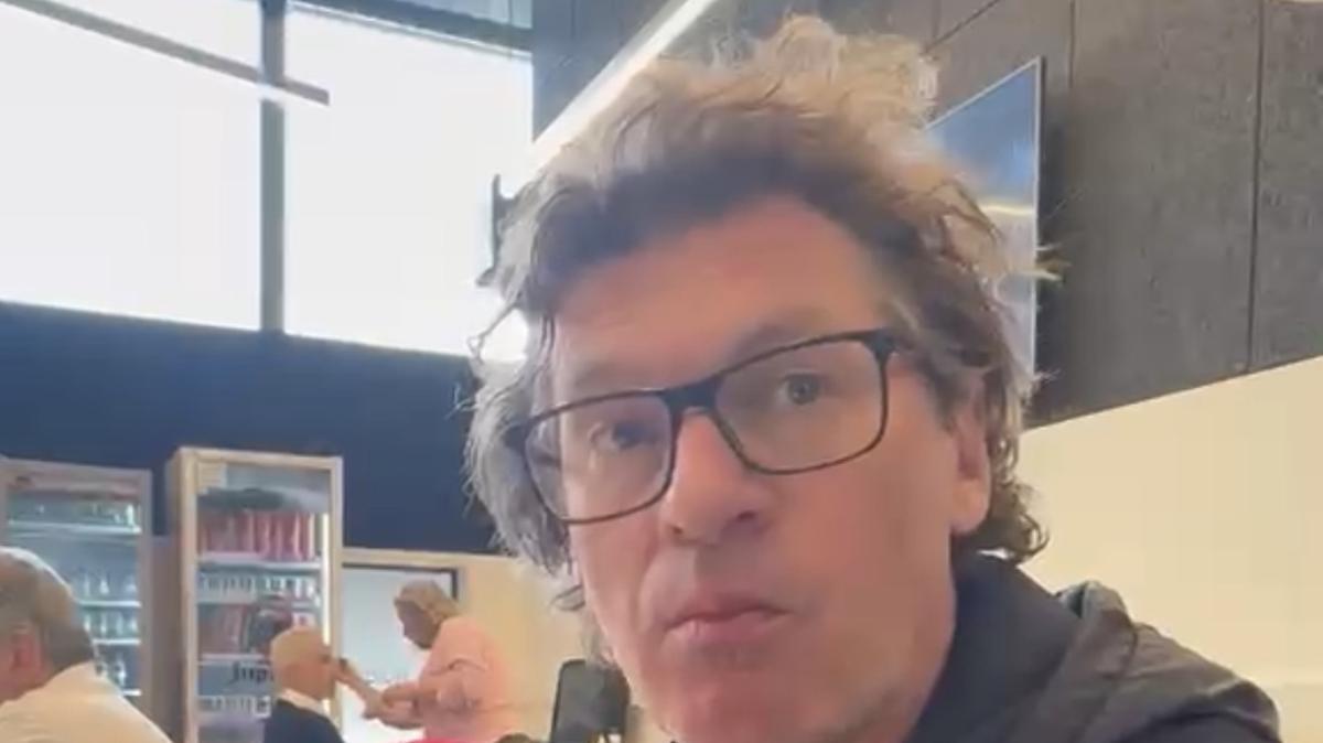 MN - Milan sulle tracce di De Cat. Waseige: "Ottimo giocatore. rappresenta un eccellente investimento per il futuro"