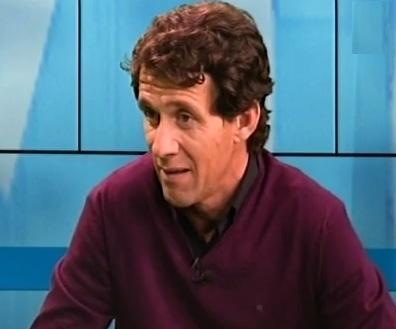 Ricci spiega: "Le esigenti aspettative dell'Al-Ittihad non sono state compiute da Planes e ora lo cerca il Milan"
