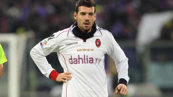 Van Bommel: una pista che porta a Lazzari?