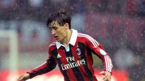 Sprigionare la fantasia: Allegri punta sul Milan d'assalto