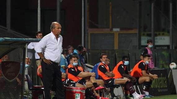 Ventura fa le carte alla Serie A: "Sarà un campionato diverso, ci saranno sorprese clamorose"
