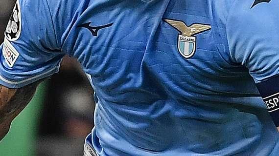 MN - Zdravkovic: "Pavlovic stava per firmare per la Lazio nel 2019, era alle visite mediche ma sono stati riscontrati problemi cardiaci"
