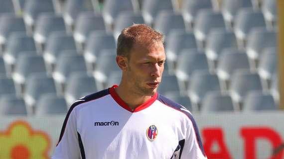 Agliardi: "Possiamo far bene col Milan, El Shaarawy ha numeri e umiltà per emergere"