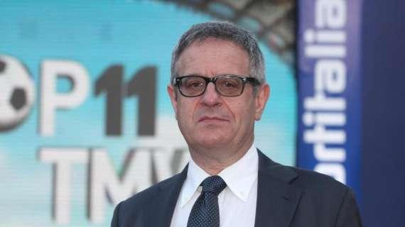 Padovan: "Nasce il Milan di Gazidis ed Elliott. Credo che su Rangnick l'a.d. abbia detto una bugia"
