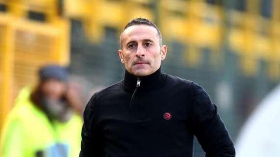 Primavera TIM Cup, dopo 8 anni il Milan torna in finale: ora la doppia sfida con il Toro