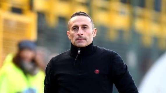 Primavera, Milan sempre più in crisi