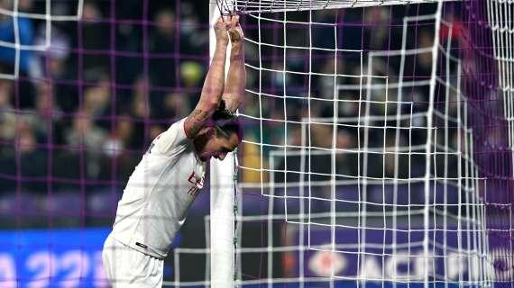 Biasin: "Milan, una sconfitta si pesa sempre nella partita successiva"