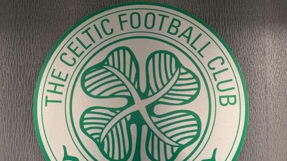 Tuttosport - Milan, per la difesa piace Ajer del Celtic: viene valutato oltre 30 milioni