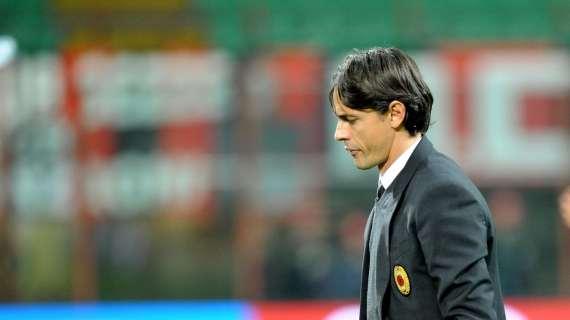 Emergenza terzini in casa rossonera, si ferma anche De Sciglio: due possibili soluzioni per Inzaghi