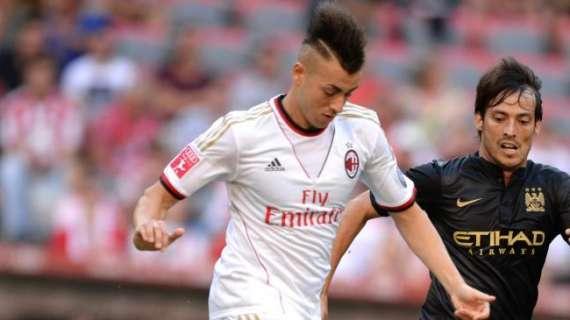 La doppia risposta alle critiche: il Milan riabbraccia il vero Stephan