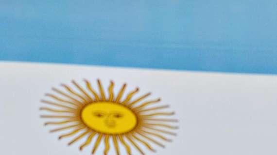 Brasile-Argentina si rigiocherà. Fu bloccata in campo per violazione delle regole Covid