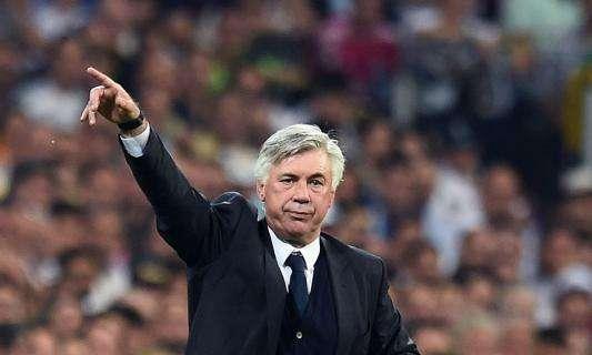 4 novembre 2001, il Milan cade a Torino e Terim salta. Partirà l'era Ancelotti